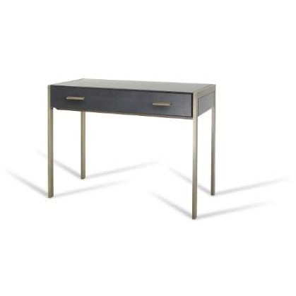Ettore 2 Drawer Console Table