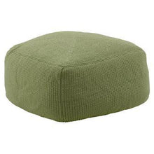 Divine Footstool