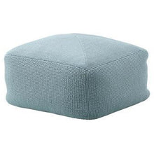 Divine Footstool