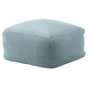 Divine Footstool