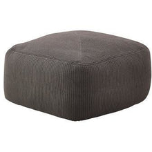 Divine Footstool