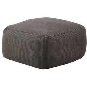 Divine Footstool
