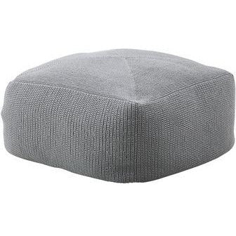 Divine Footstool