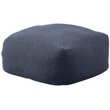 Divine Footstool