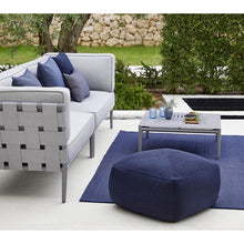 Divine Footstool