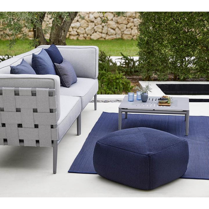 Divine Footstool
