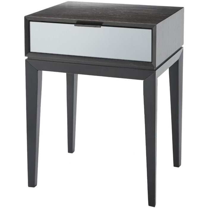 Raheen bedside table