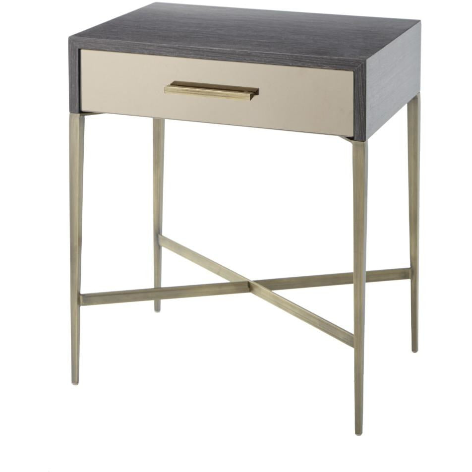 Tabley, Side Table