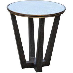 Takeley, Side Table