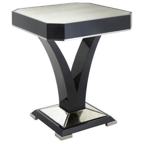 Kildare Side Table