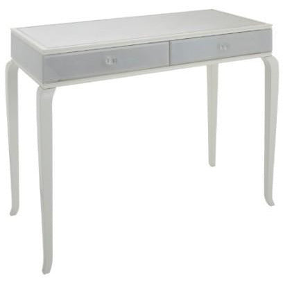 Tralee Dressing Table / Console Table