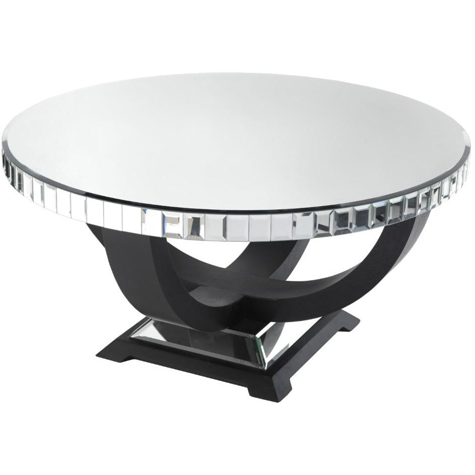 Object, Coffee table