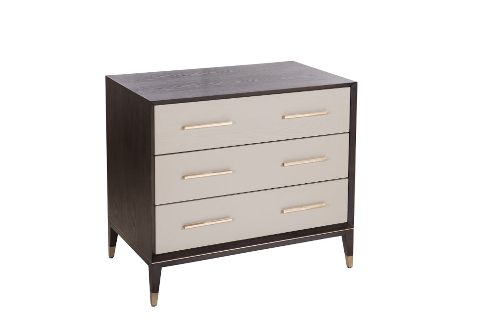 Arnaude chest of drawers