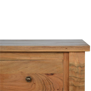 Boston Console Table