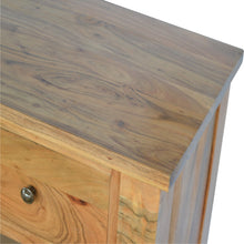 Boston Console Table