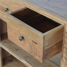 Boston Console Table