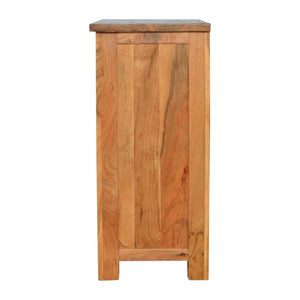 Boston Console Table