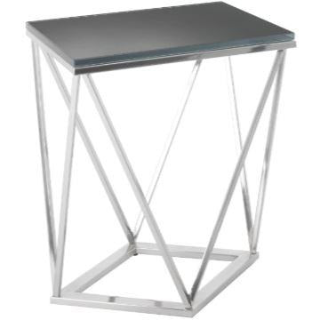 Gallane Side Table