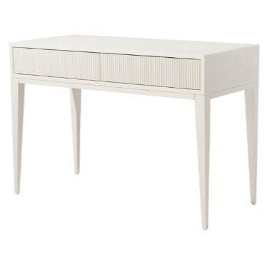 Amur Dressing Table
