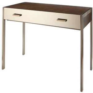 Sabden, Dressing Table