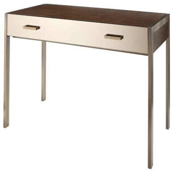 Sabden, Dressing Table