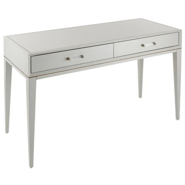 Barra, Console Table