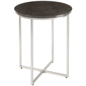 Daire, Side Table