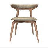 M299 | BEVEL Chair