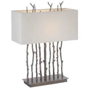 Rigg Table Lamp