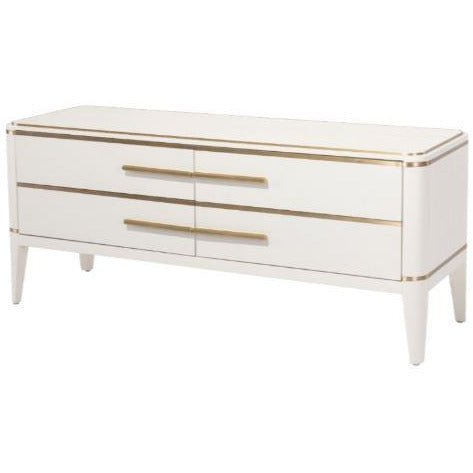 Elbe Side Board / Table