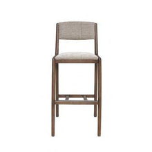 M302 | PROTIS BAR STOOL