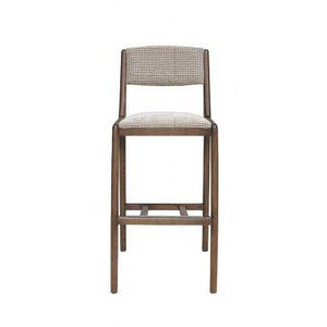 M302 | PROTIS BAR STOOL