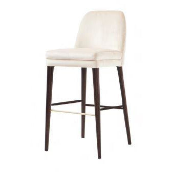 M272 | MICHELLE BAR STOOL