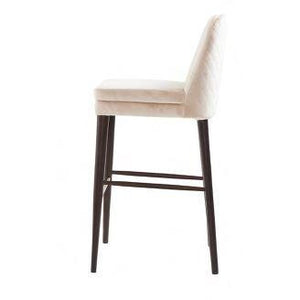 M272 | MICHELLE BAR STOOL