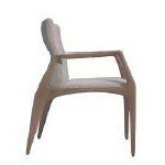 M308 | MOXEY ARM CHAIR