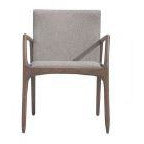 M308 | MOXEY ARM CHAIR