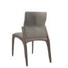 M308 | MOXEY ARM CHAIR