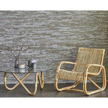 Curve Lounge Chair