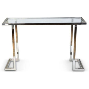 Morgan Console Table