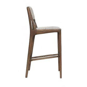 M302 | PROTIS BAR STOOL