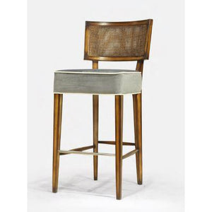 M306 | CHICAGO BAR STOOL