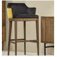 M293 | GOBI BAR STOOL