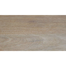 Stool Set Of 2 Nesting Tables