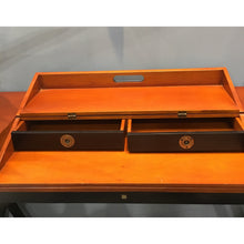 Palmer Desk / Console Table
