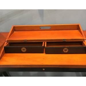 Palmer Desk / Console Table