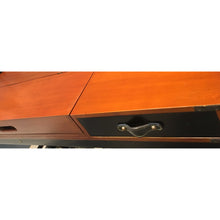 Palmer Desk / Console Table