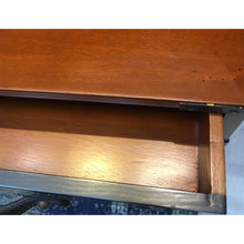 Palmer Desk / Console Table