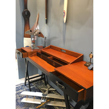 Palmer Desk / Console Table