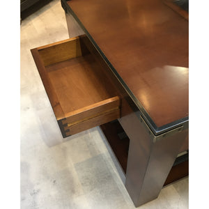 Authentic Models Large Games and Coffee Table