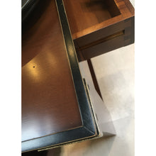 Authentic Models Large Games and Coffee Table